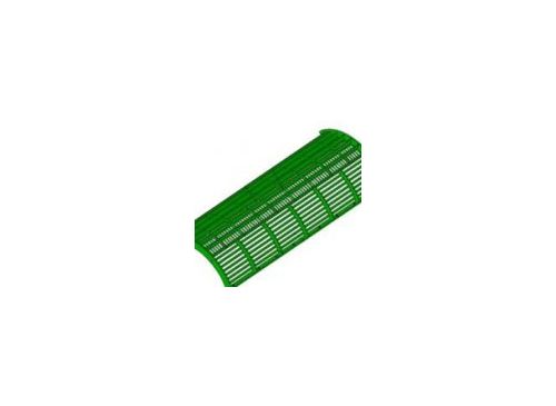 Concavo Alto Rendimiento Apto Para 1075-1175-1450 JD148