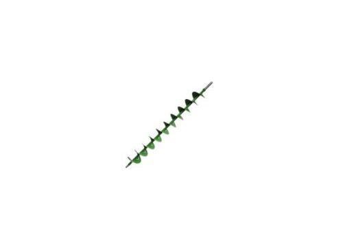 Sin Fin Fondo De Noria Grano Limpio Apto Para 9600-9610 JD150-AH141577