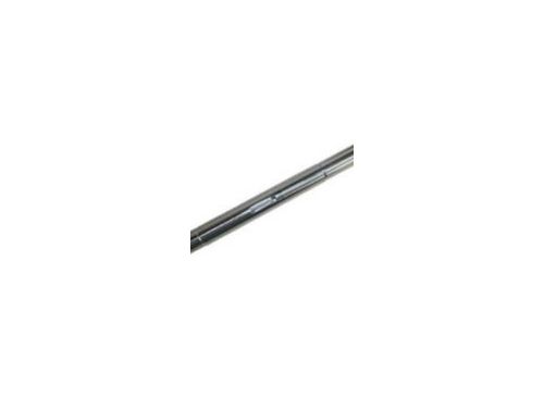 Arbol Noria Elevadora Apto Para Linea 50-60 JD160-H156938