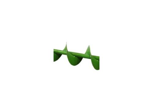 Sin Fin Noria De Grano Limpio Apto Para Linea 50-60-70-S600 JD161-AH162154