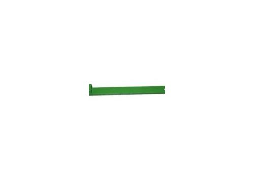 Brazo Del Tambor Del Acarreador Apto Para Linea 50-60 JD163-AH126091