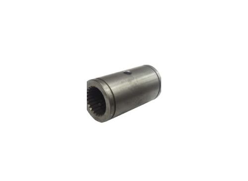 Manchon Estriado - Acoplamiento Apto Para 9600 JD164-H133231