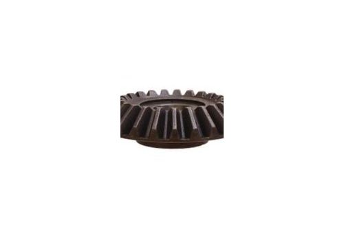 Engranaje Mandarina Transmision Baja Sin Fin Vertical (Kit X 2) JD168-H96294