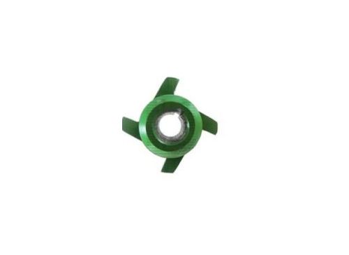 Conductor Del Sin Fin Llenado O Carga De Grano Limpio 9600-9610 L50-60 JD172-H136186