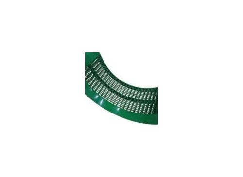 Concavo Grano Grueso C/Planchuela (Ta) Apto Para 9470-9570 ( Unidad) Trasera JD173R-AH206123