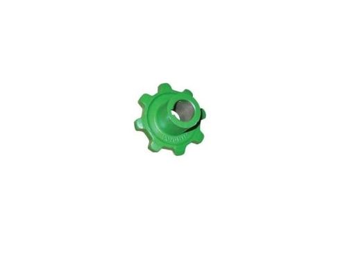 Engranaje De Noria 8 Dientes Diam 30 Apto Para 9470-9570 JD174