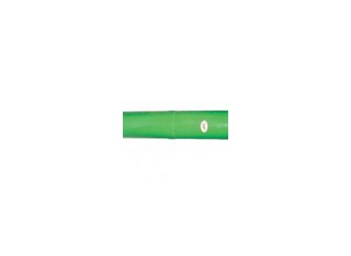 Tambor Embocador Apto Para L 9870 (L1310Mm) JD178