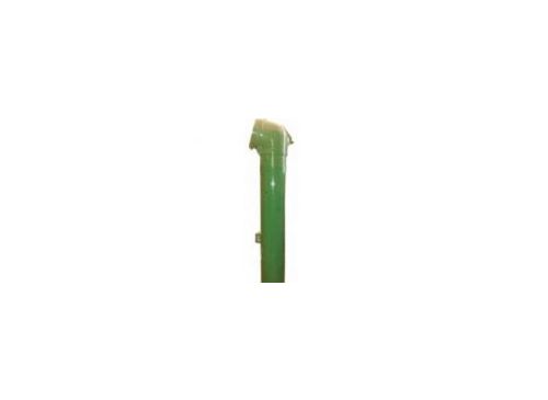 Codo Descarga Apto Para 9470 - 9570 Con Bocha JD182-AH215722