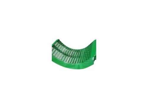 Concavo Grano Fino Apto Para 9470-9570 ( Unidad) Trasera JD186R