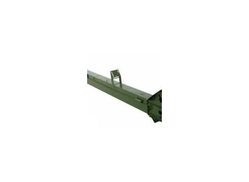 Noria De Retorno Apta Para 9600-9610 JD187