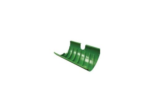 Cielo Apto Para Linea 50 ( M-Trilla) Mv-8 JD028-AH235314