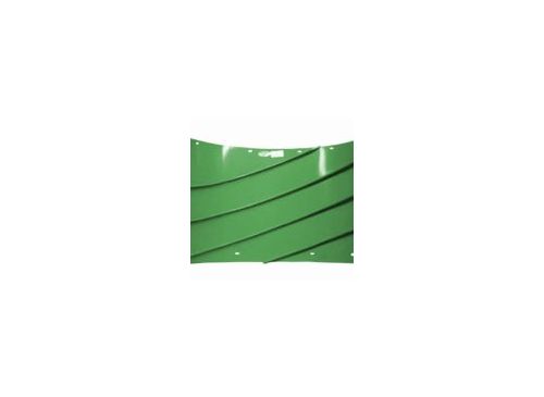 Cielo Apto Para Linea 50 ( Ch-Alimentador ) Mv-4 JD027-AH202853