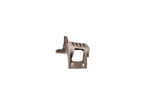 Muelas Dentadas Apto Para 9450-9570 (Trio - G) JD200-AH219771