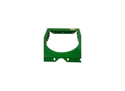 Carcaza Sin Fin Vertical Y Caja De Carga Apto Para 9670 JD213-AH211923