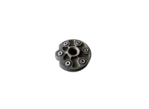 Mango Acanalado Rotor John Deere (Nuevo) JD225-AH150405