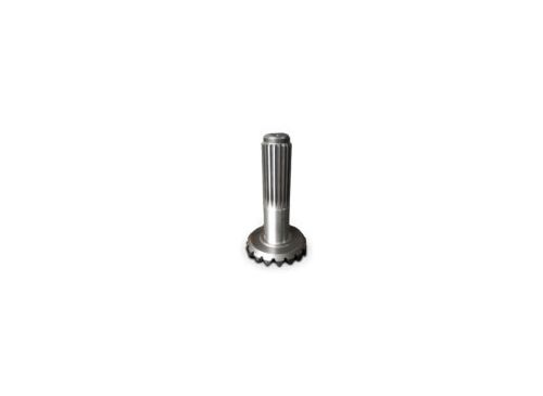 Piñon Caja Escuadra Descarga Apto Para Linea 70-S660/70/80 (Unidad) (Nuevo) JD236-CE18776