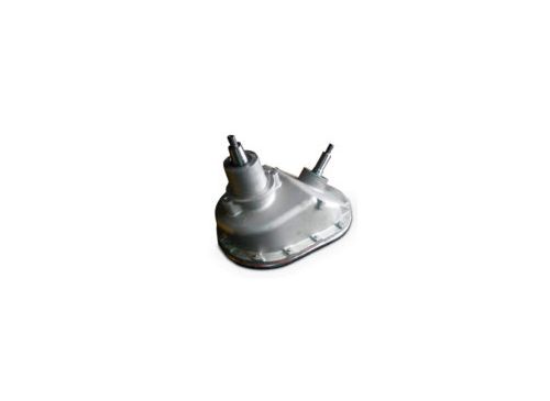 Caja Escuadra Noria De Grano Limpio (Nuevo) JD237-DE20100
