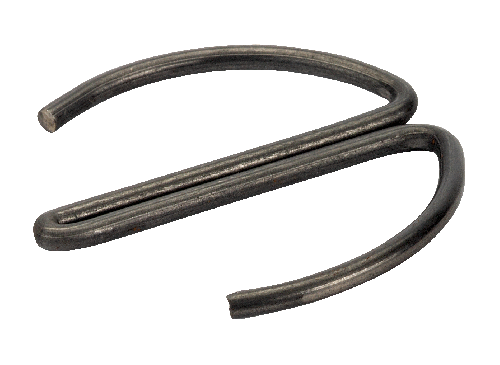 Resorte De Sujecion De Seguridad 17 46Mm Para Bocallave De Impacto De 3/4  Bahco