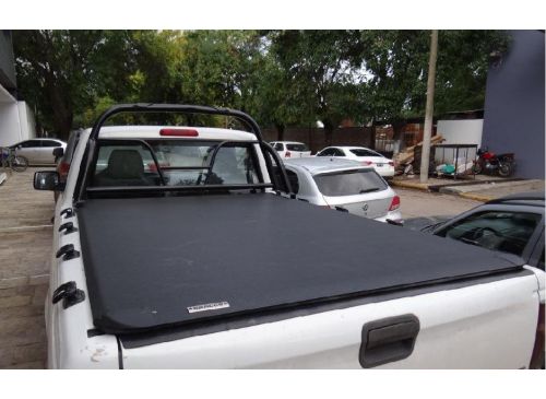 Lona Geronimo Ford Ranger C/S 7'98-11 Bracco