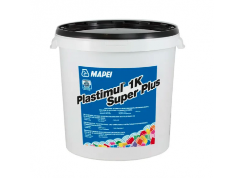 Emulsión Asfáltica uso general Plastimul Ar Tambor 200L