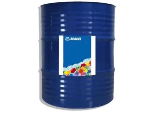 Desmoldante Para Metales Natural Mapeform Eco 32 200L