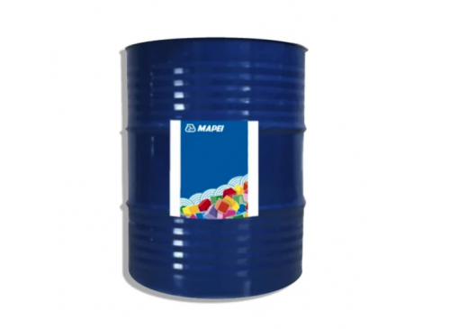 Desmoldante Protector de encofrados de madera Mapeform 200L