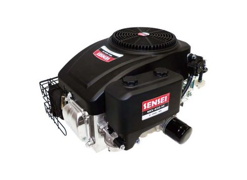 Motor Sensei MEV450 AE