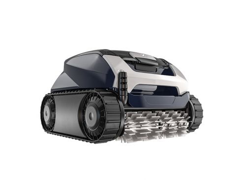 Robot Limpia Fondos Fluidra RE4200