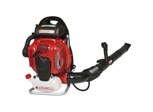 Soplador Cifarelli BL1200