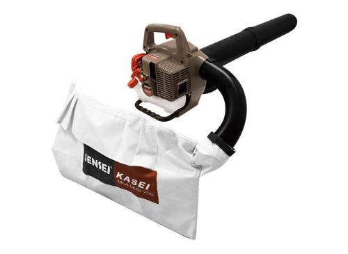 Triturador Aspirador Sensei HHB-260