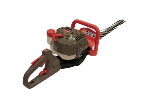 Cortacercos Sensei HT-626