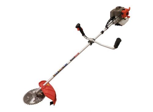 Desmalezadora Motoguadaña Sensei BRS-630