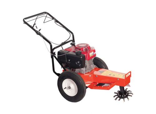Destoconadora Bear Cat SG340