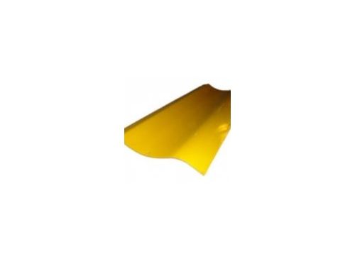Chapa Entrada Rotor Apto Para Tr98-Tr99 - Sae1045 NH003-9609234