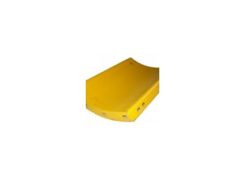 Chapa Extension De Cielo Apto Para Tr98-Tr99 (Unidad) - Sae1045 NH004-86513832