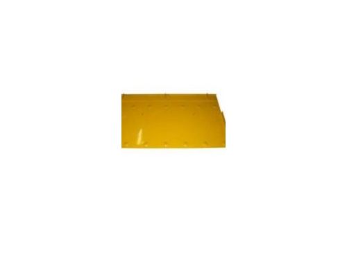 Chapa Piso Embocador Ancha Apto Para Tr98-Tr99 - Sae1045 NH005-696212