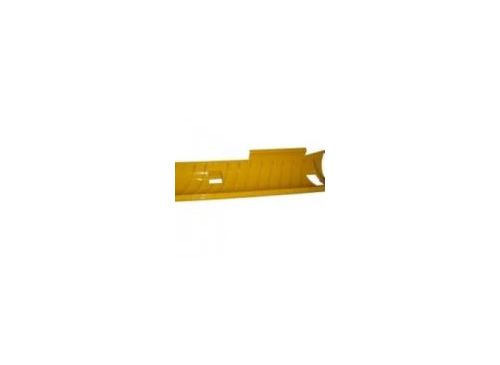 Cielo Apto Para Tr99 Derecho - Sae1045 NH008RH-86554717