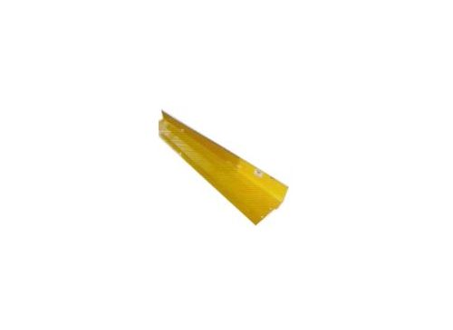 Chapa Embocador Apto Para C660 - Sae1045 NH009-84982912
