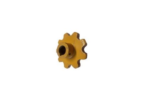 Engranajes 9 Dientes Apto Para Tc57-Tc59  Diam 30 - Fg NH010FG-417785