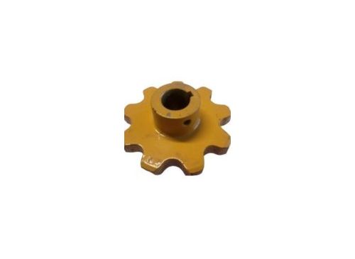 Engranajes 9 Dientes Apto Para Tc57-Tc59 Diam 25 - Fg NH011FG-823413