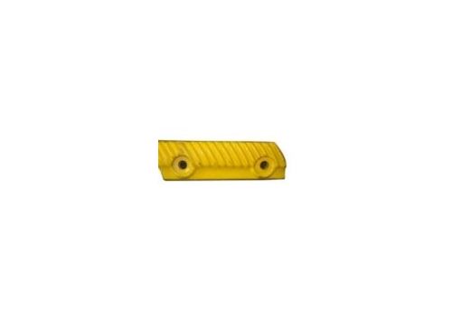 Muela Dentada Chica Apto Para Tr98-Tr99 (Orig) - Par Derechas NH020-86503256