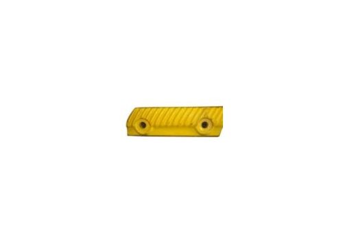Muela Dentada Chica Apto Para Tr98-Tr99 (Orig) - Par Izquierdas NH021-86503255