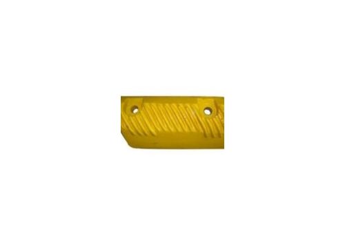 Muela Dentada Grande Apto Para Tr98-Tr99 (Orig) - Par Izquierdas NH022-86512697