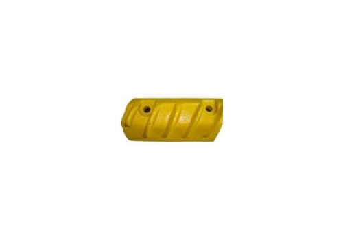 Muela Dentada Grande Apto Para Tr98-Tr99 (5D) - Par Izquierdas NH024