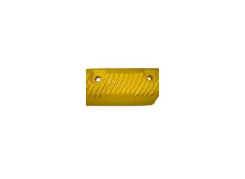 Muela Dentada Grande Apto Para Tr98-Tr99 (Orig) - Par Derechas NH025-86512698