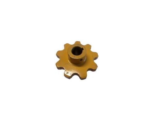 Engranaje De Noria 11 Dientes Apto Para Cr9060-Cr9080 Diam. 35 NH043FN-84437648