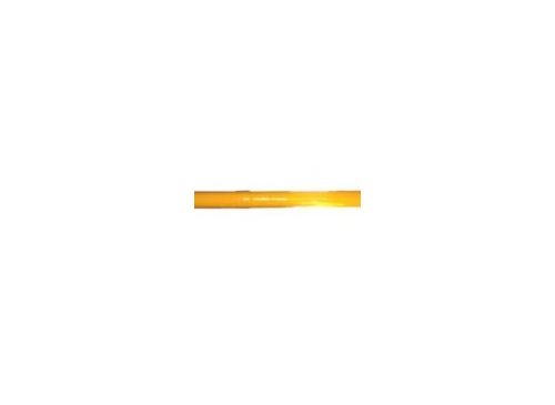 Tubo Descarga Apto Para Tr98 NH044-795072