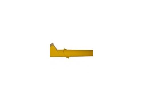 Tubo Llenado Tolva Apto Para Tr98-Tr99 (Nuevo) (86578459) NH050-711450