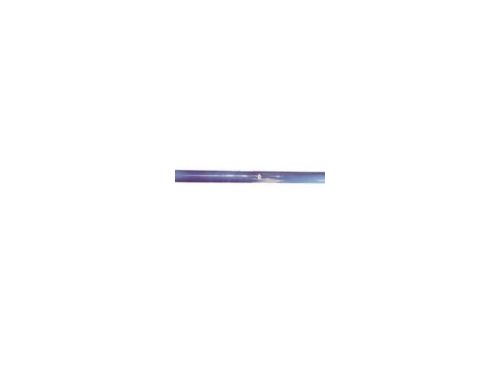 Tubo Descarga Apto Para Tc5090 NH056-84983372