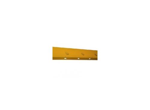Chapa Embocador Trasera Apto Para Cr9060 NH057-86603001
